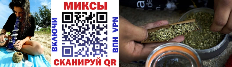 Бутират буратино  Вичуга 