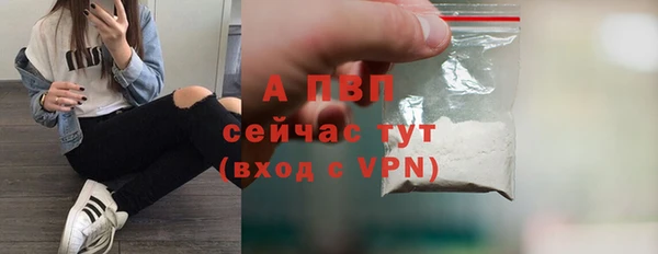 винт Алзамай