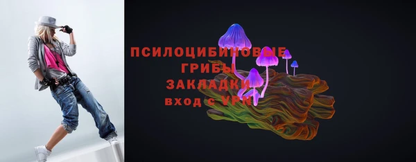 первитин Абаза