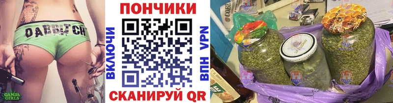 где купить наркоту Вичуга Конопля план
